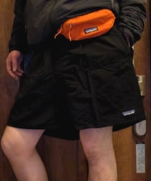 patagonia | その他パンツ