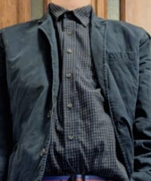 古着 | シャツ/ブラウス