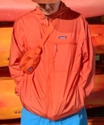 patagonia | その他アウター