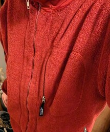 patagonia | その他アウター