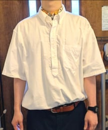UNIQLO | シャツ/ブラウス