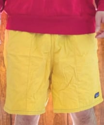 patagonia | その他パンツ