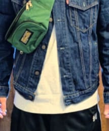 UNIQLO | スウェット