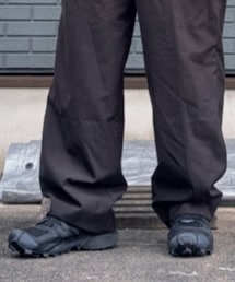 SALOMON | スニーカー