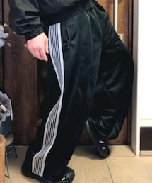 Needles | その他パンツ