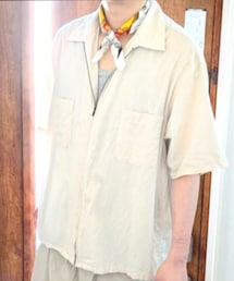 Steven Alan | その他トップス