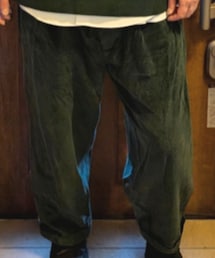 BROOKS BROTHERS | その他パンツ