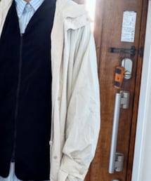 UNIQLO | その他アウター