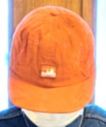 patagonia | キャップ