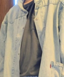 patagonia | Tシャツ/カットソー
