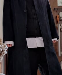 宇宙兄弟 | シャツ/ブラウス