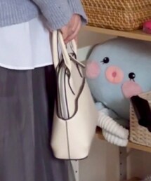 GU | バッグ