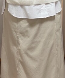 UNIQLO | スカート
