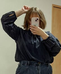 UNIQLO | トップス