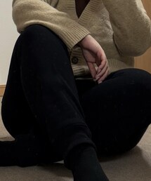 UNIQLO | パンツ