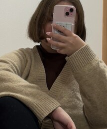 UNIQLO | トップス