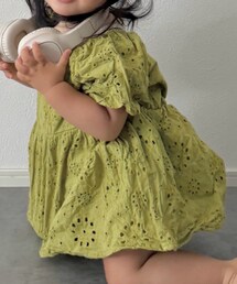 Birthday | ワンピース/ドレス