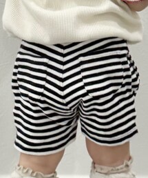 Birthday | パンツ