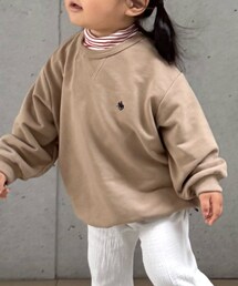 Birthday | スウェット