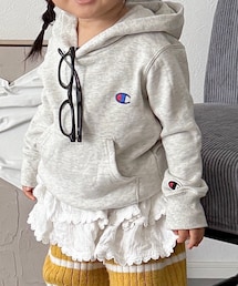 Birthday | パーカー