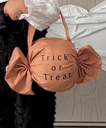 3coins | 雑貨/ホビー