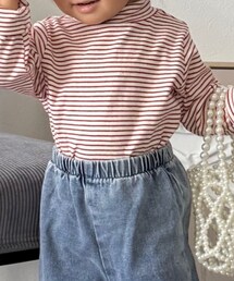 Birthday | Tシャツ/カットソー