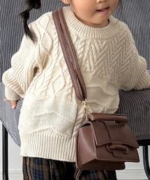 Birthday | ニット/セーター