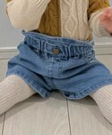 Lee(リー)の「パンツ(デニムパンツ)」