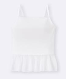 GU | キャミソール