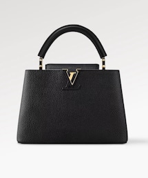 LOUIS VUITTON | バッグ