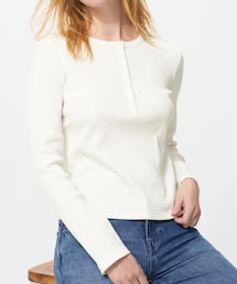 UNIQLO | トップス