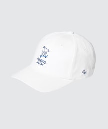 UNIQLO | キャップ