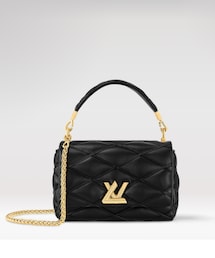 LOUIS VUITTON | ショルダーバッグ