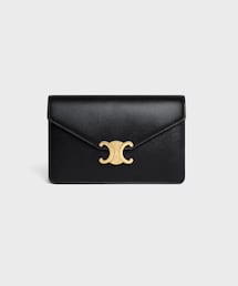 CELINE | ショルダーバッグ