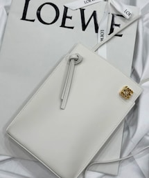 LOEWE | ショルダーバッグ
