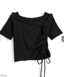 GRL | トップス