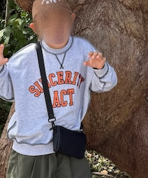 しまむら | トップス