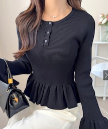 GRL | トップス
