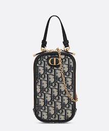 Dior | ショルダーバッグ