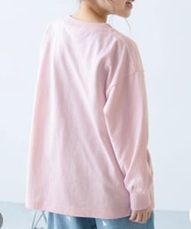 devirock | Tシャツ/カットソー