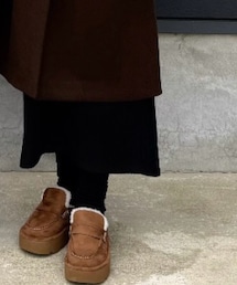 しまむら | スカート