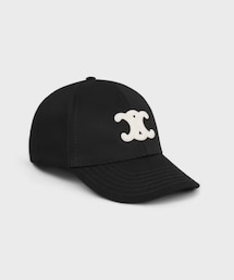 CELINE | キャップ