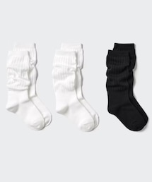 UNIQLO | ソックス/靴下