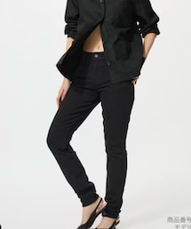 UNIQLO | パンツ