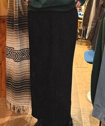 BEAUTY&YOUTH UNITED ARROWS | スカート