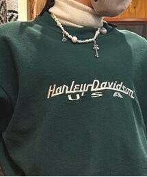 TOMORROWLAND  | ニット/セーター