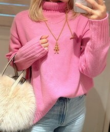 BARNYARDSTORM | ニット/セーター