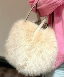 Mila Owen | バッグ