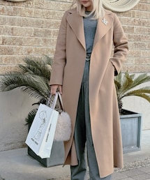 UNIQLO | スラックス