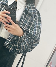 HARE | ジャケット/アウター